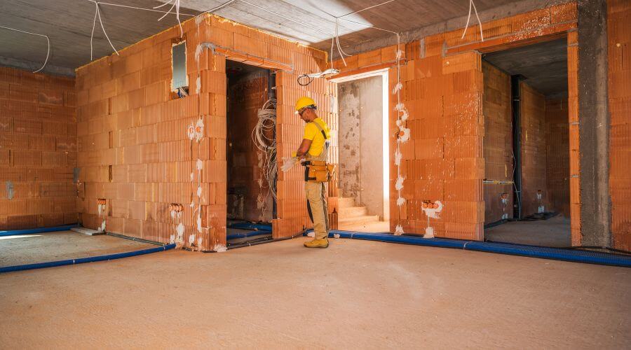 Expert top industrial roofings services in West Sacramento, CA